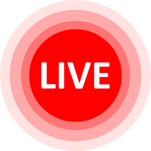 Live Cam Bbw